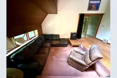 63 Fox Brook Road, Hartland, CT 06027 - Photo 7