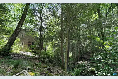 63 Fox Brook Road, Hartland, CT 06027 - Photo 25