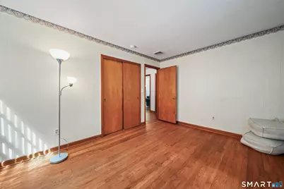 37 Anella Drive, Bethany, CT 06524 - Photo 15