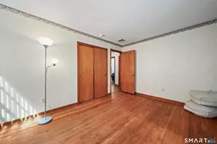 37 Anella Dr, Bethany, CT 06524 - Photo 15