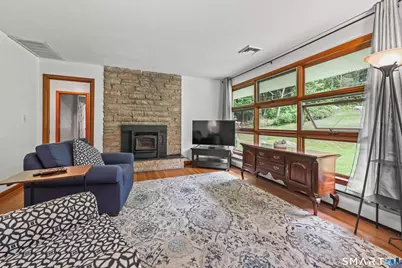 37 Anella Drive, Bethany, CT 06524 - Photo 7