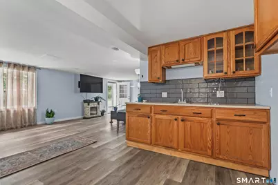 37 Anella Drive, Bethany, CT 06524 - Photo 29