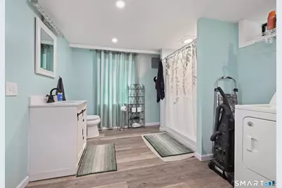 37 Anella Drive, Bethany, CT 06524 - Photo 33
