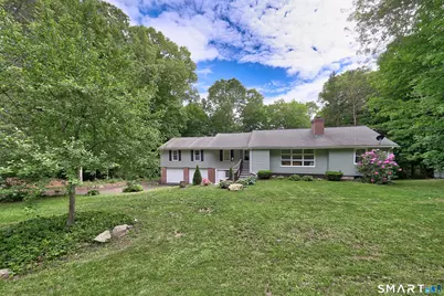 37 Anella Drive, Bethany, CT 06524 - Photo 3