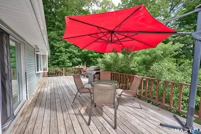 37 Anella Drive, Bethany, CT 06524 - Photo 35