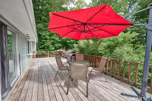 37 Anella Dr, Bethany, CT 06524 - Photo 35