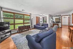 37 Anella Dr, Bethany, CT 06524 - Photo 5