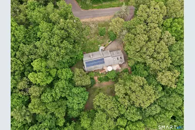 37 Anella Drive, Bethany, CT 06524 - Photo 37