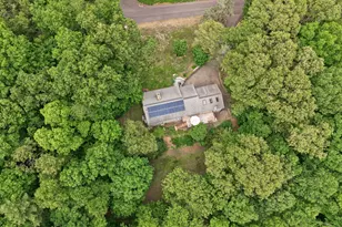37 Anella Dr, Bethany, CT 06524 - Photo 37