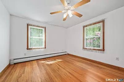 37 Anella Drive, Bethany, CT 06524 - Photo 17