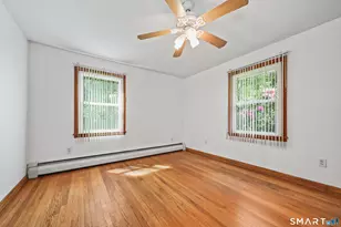 37 Anella Dr, Bethany, CT 06524 - Photo 17