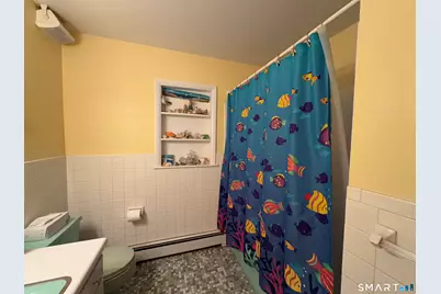 46 Gibson Avenue, Trumbull, CT 06611 - Photo 15