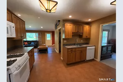 46 Gibson Avenue, Trumbull, CT 06611 - Photo 7