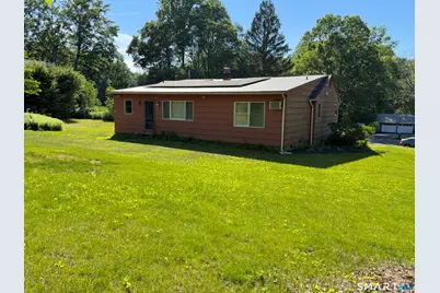 46 Gibson Avenue, Trumbull, CT 06611 - Photo 3