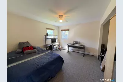 46 Gibson Avenue, Trumbull, CT 06611 - Photo 11