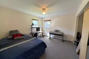 46 Gibson Ave, Trumbull, CT 06611 - Photo 11