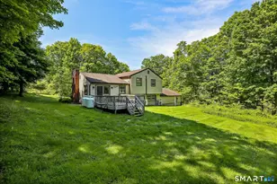 9 Mt Tom Rd, New Milford, CT 06776 - Photo 19