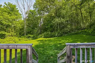 9 Mt Tom Rd, New Milford, CT 06776 - Photo 17