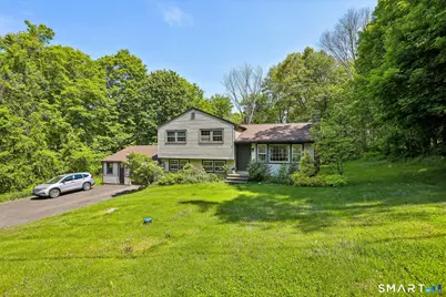 9 Mount Tom Road, New Milford, CT 06776 - Photo 25