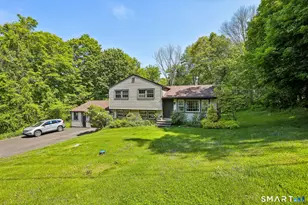 9 Mt Tom Rd, New Milford, CT 06776 - Photo 25