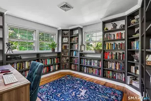 9 Mt Tom Rd, New Milford, CT 06776 - Photo 9