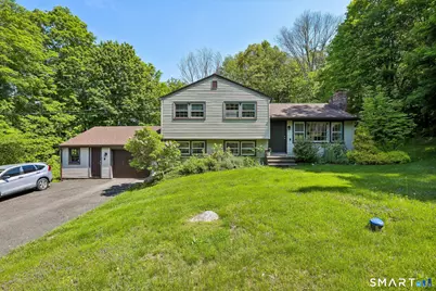 9 Mount Tom Road, New Milford, CT 06776 - Photo 15