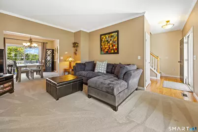 65 Walt Drive, Meriden, CT 06450 - Photo 5