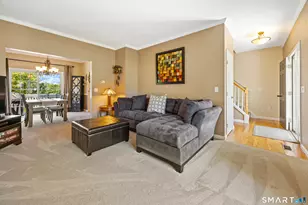 65 Walt Dr, Meriden, CT 06450 - Photo 5
