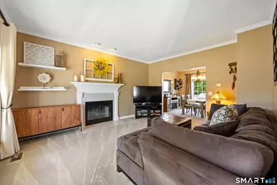 65 Walt Drive, Meriden, CT 06450 - Photo 7