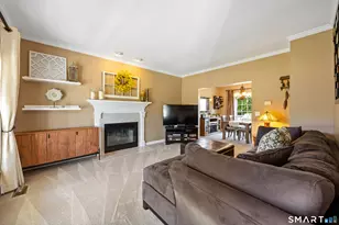 65 Walt Dr, Meriden, CT 06450 - Photo 7