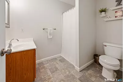 65 Walt Drive, Meriden, CT 06450 - Photo 27