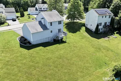 65 Walt Drive, Meriden, CT 06450 - Photo 37