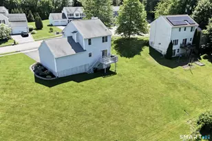 65 Walt Dr, Meriden, CT 06450 - Photo 37