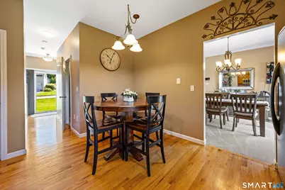 65 Walt Drive, Meriden, CT 06450 - Photo 13