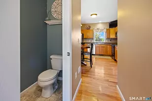 65 Walt Dr, Meriden, CT 06450 - Photo 15