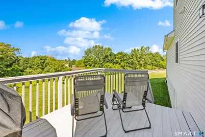 65 Walt Drive, Meriden, CT 06450 - Photo 31