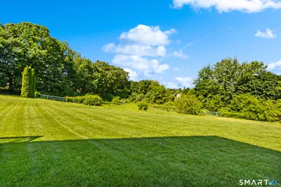 65 Walt Drive, Meriden, CT 06450 - Photo 33