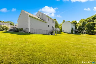 65 Walt Drive, Meriden, CT 06450 - Photo 35