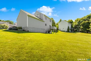 65 Walt Dr, Meriden, CT 06450 - Photo 35