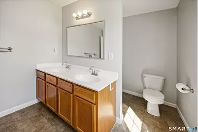 65 Walt Drive, Meriden, CT 06450 - Photo 21