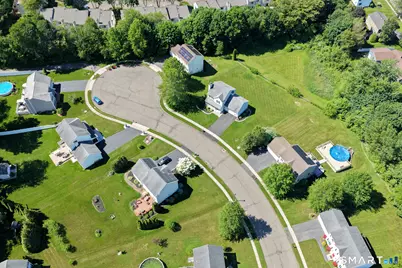 65 Walt Drive, Meriden, CT 06450 - Photo 39