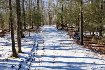 77 Belgo Road, Salisbury, CT 06039 - Photo 7