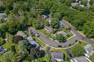 66 Adams Rd, Fairfield, CT 06824 - Photo 3