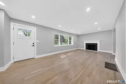 66 Adams Road, Fairfield, CT 06824 - Photo 5