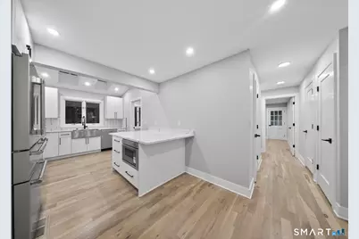 66 Adams Road, Fairfield, CT 06824 - Photo 13