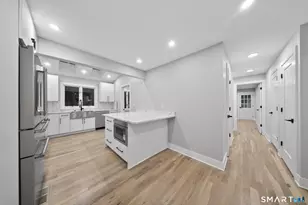 66 Adams Rd, Fairfield, CT 06824 - Photo 13