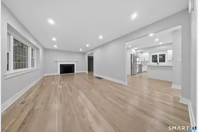 66 Adams Road, Fairfield, CT 06824 - Photo 7