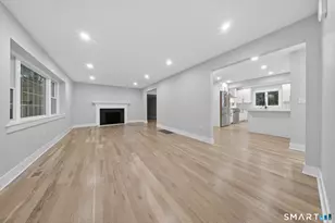 66 Adams Rd, Fairfield, CT 06824 - Photo 7