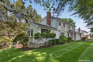 66 Adams Rd, Fairfield, CT 06824 - Photo 33