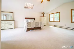 66 Carol Dr, Plainville, CT 06062 - Photo 13